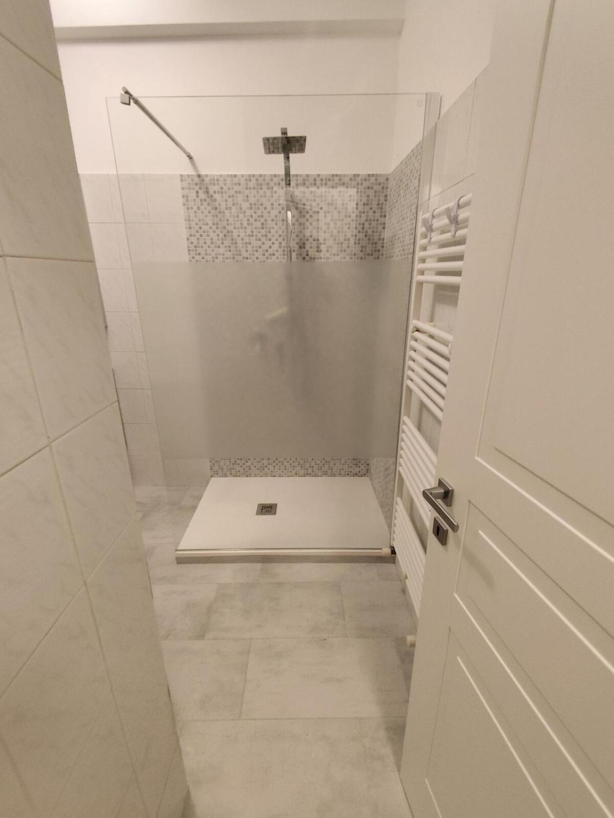 A Casa Di Alessia Appartamento Roma