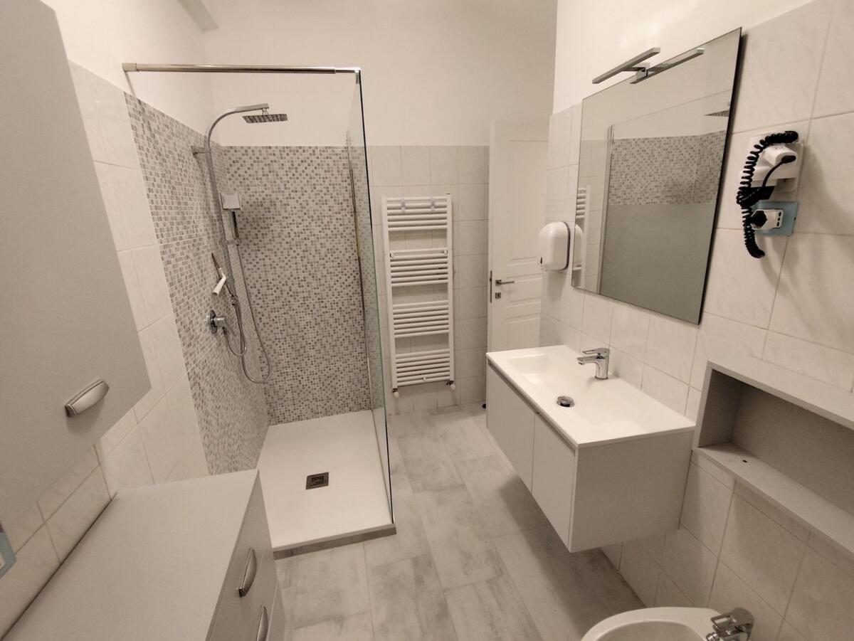 Apartamento A Casa Di Alessia